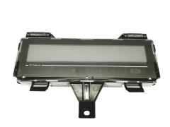 Tacho Kombiinstrument Renault Scenic 3 248100293R Magneti