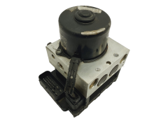 Abs-Pumpe VW Seat Skoda 6X0614117 6X0907379B Ate 66847