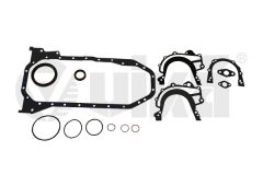 Zylinderkopfdichtungen 008600017 K10979501 VW Audi Seat Skoda Vika