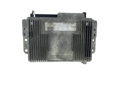 Steuergerät S115303101C 7700108813 7700112343 Renault Siemens 50959