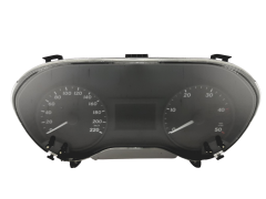 Tacho Kombiinstrument Mercedes Vito A4479005007 Visteon
