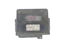 Steuergerät 0261204625 9630278480 MA3.1 PSA Bosch 55607