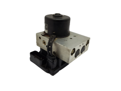 Abs-Pumpe VW Seat Skoda 1J0614217E 1J0907379Q Ate 4559