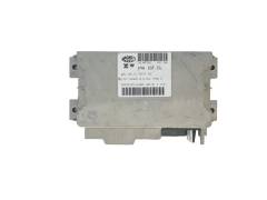 Steuergerät Fiat 46545145 Magneti Marelli 41502