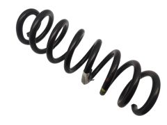 Fahrwerksfeder Neues Original Renault 550205813R