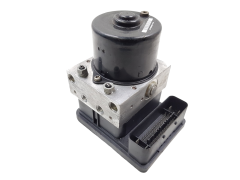 Abs-Pumpe Volvo 4N51-2C405-EB 30672506A Ate FoMoCo