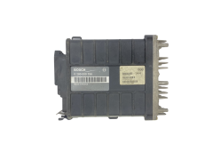 Steuergerät 0280000756 28SA2023 Fiat Bosch 57190