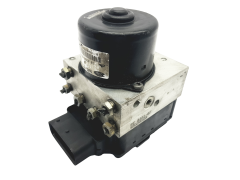 Abs-Pumpe Ford Focus 98AG-2M110-CA 10.0948-0105.3 Ate 42474