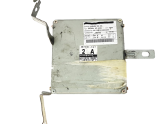 Steuergerät 23710 VB300 407913-147 1 Nissan Zexel