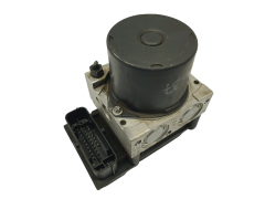 Abs-Pumpe VWAG 6Q0614117Q 0265231426 0265800363 62704