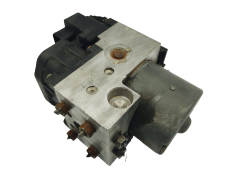 Abs-Pumpe PSA 306 Xsara 0273004413 9636084580 Bosch 64482