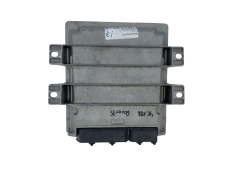 Steuergerät Rover NNN100683 NNW100476