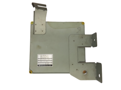 Steuergerät Mazda B3D118881C Hitachi