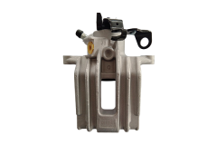 Bremssättel Hinten Links Für VW Audi Skoda 1J0615423 66151733501 Vika