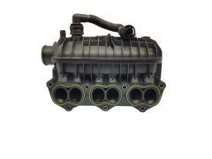 Ansaugkrümmer CM5G-9424-FA Ford 1,0 EcoBoost