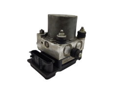 Abs-Pumpe Fiat Punto 46844830 0265231365 0265800332 Bosch 5442