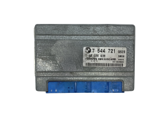 Steuergerät 7544721 96025935 5WK33504BB BMW Siemens 53729