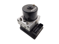 Abs-Pumpe Opel Astra H Zafira B 13157578 10.0960-0518.3 Ate