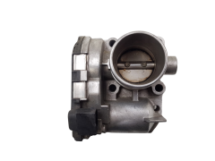 Drosselklappe Fiat Lancia 0280750042 1.2B Bosch 1260