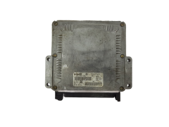 Steuergerät PSA 0281010362 9640324380 28FM0190 Bosch 18546