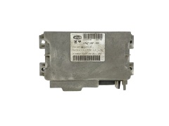 Steuergerät Fiat 46480662 IAW16F.EB 61602.102.00 Magneti Marelli 56100
