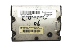 Steuergerät 05144579ACA Chrysler