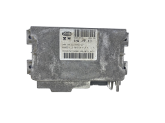 Steuergerät IAW16F.E3 46545152 61602.106.02 Fiat Magneti Marelli 57654