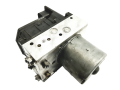 Abs-Pumpe Alfa Romeo 147 46831063 0265900042 0130108078 38601