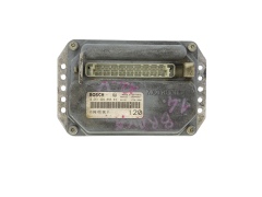 Steuergerät 00464558010 0261203868 Fiat Bosch 55172