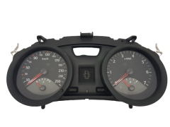 Tacho Kombiinstrument Renault Megane 2 8200364588 20937