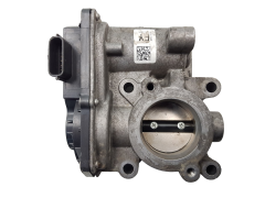 Drosselklappe Renault 161206038R H8201171233 0.9 1.2 TCE 2921
