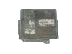 Steuergerät 0261203943 9623792680 26FM0264 MA3.1 PSA Bosch 45433