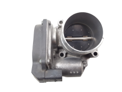 Drosselklappe 06F133062Q A2C53390403 VWAG 1380