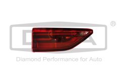 Rückleuchte Links 5H0945093C 99451817402 VW Golf 8 DPA