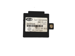 Steuergerät 46744908 501130150000 Fiat Magneti Marelli 25720