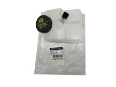 Tank Für Bremsflüssigkeit Neues Original 460917924R Renault Twingo 3