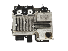 Steuergerät 9810858280 28447924 PSA Delphi 29949