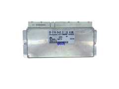 Steuergerät Mercedes 0195453132 K05 10.0946-1521.4 ATE 58599