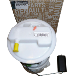 Kraftstoffpumpe Neues Original 172027786R Dacia Duster Kraftstoffpumpe Neues Original 172027786R Dacia Duster
