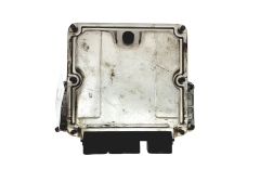 Steuergerät 0281010808 9644721080 28FM0367 PSA Bosch 24659