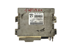 Steuergerät 7700856784 7700871780 16085.104 Renault 26024