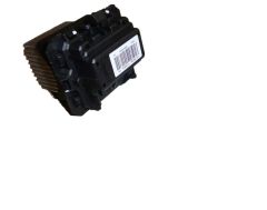 Steuergerät Heizung Lüftung Gebläse Original 7701209850 Renault