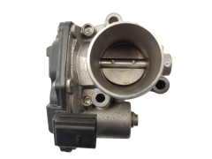 Drosselklappe Ford CM5G-9F991-FC 1.0 EcoBoost FoMoCo 1292