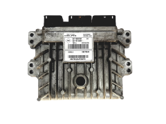 Steuergerät 237100875R 237101293R 28279544 Renault Delphi 29728