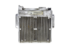 Steuergerät 7700107694 7700859295 7700107706 Renault Sagem 56309