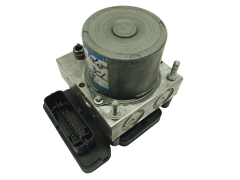 Abs-Pumpe Seat Ibiza 6C0614517K 0265956084 Bosch 67753