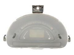 Tacho Kombiinstrument Citroen C3 9645994280 B 01 26963