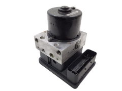 Abs-Pumpe Volvo 31274907 31274908 Ate 1005