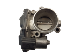 Drosselklappe Ford CM5G-9F991-FC 1.0 EcoBoost FoMoCo 1214