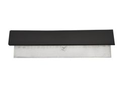 Stoßleiste Für Tür Links Neues Original 1685341580 Citroen Peugeot